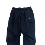 Брюки Nike Logo