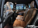 Volvo XC90 2 Generation T8 Ultimate Bright Hybrid (05.2022)