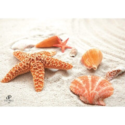 Фотофон №105