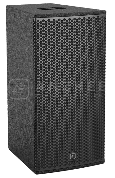 Anzhee RG-CA,