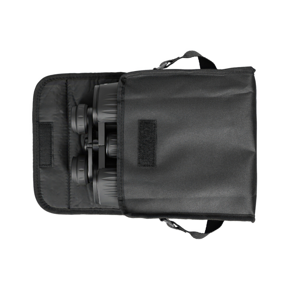 Бинокль Levenhuk New Atom 20x50