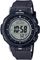 Мужские часы Casio Pro Trek PRG-30-1
