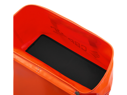 Сумка для сварочного оборудования (L)