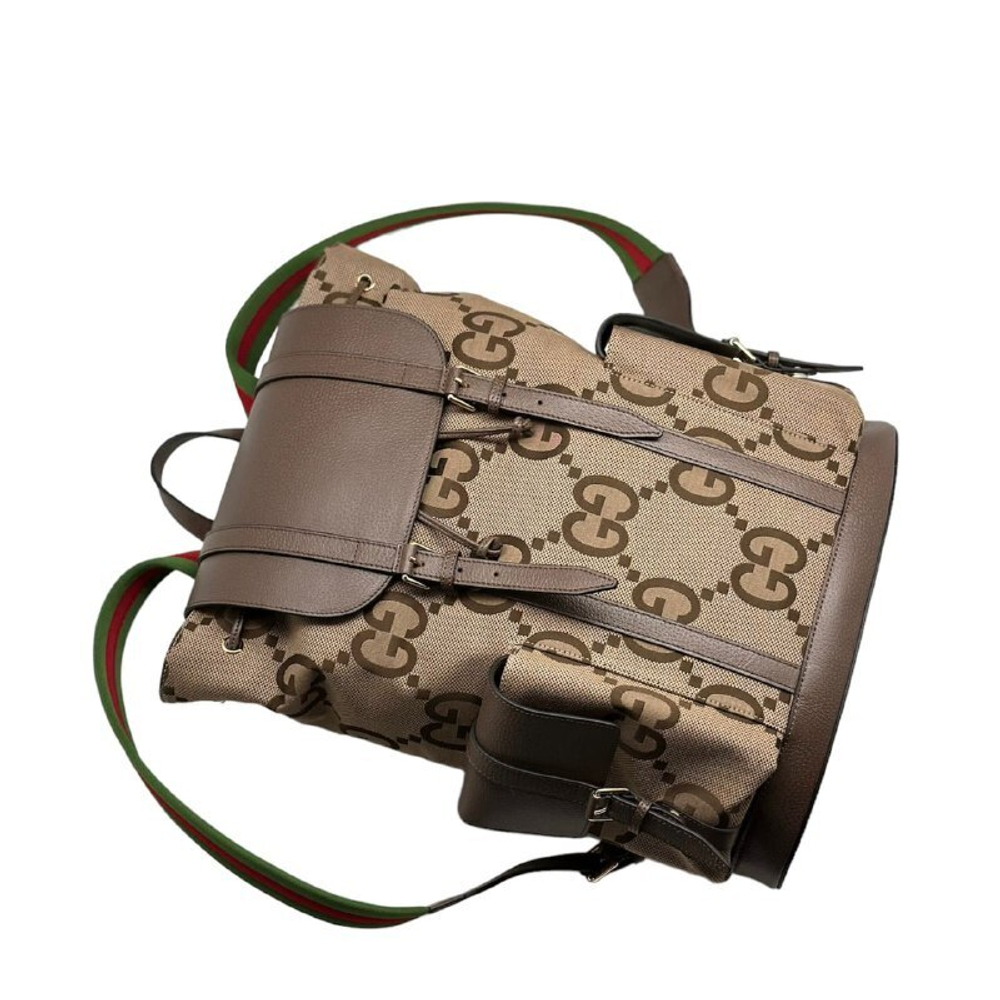Рюкзак Gucci
