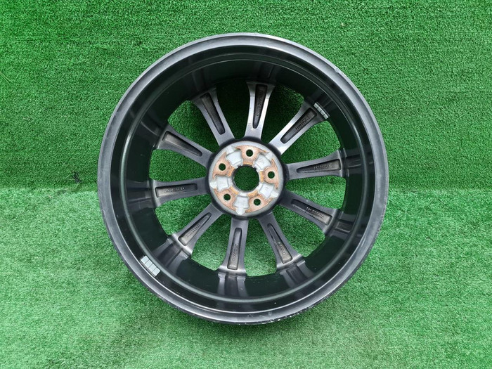 Диск литой R19 Changan CS85 (2019-н.в.)