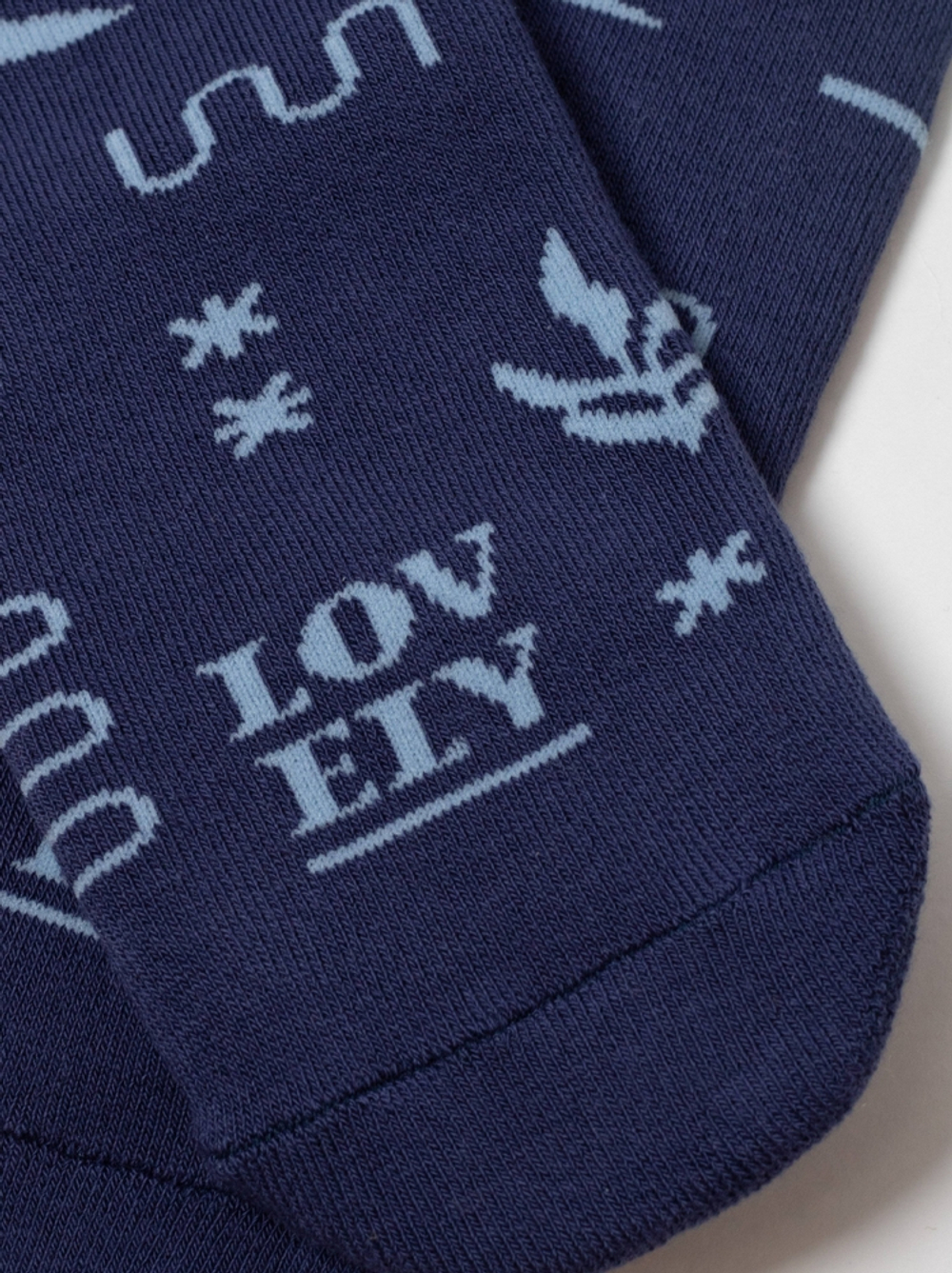 CONTE COMFORT Носки женские (махровые)