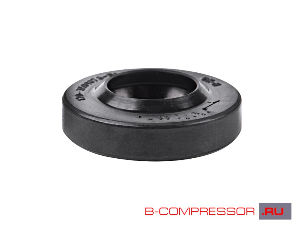 Сальник 120-3509070-А2