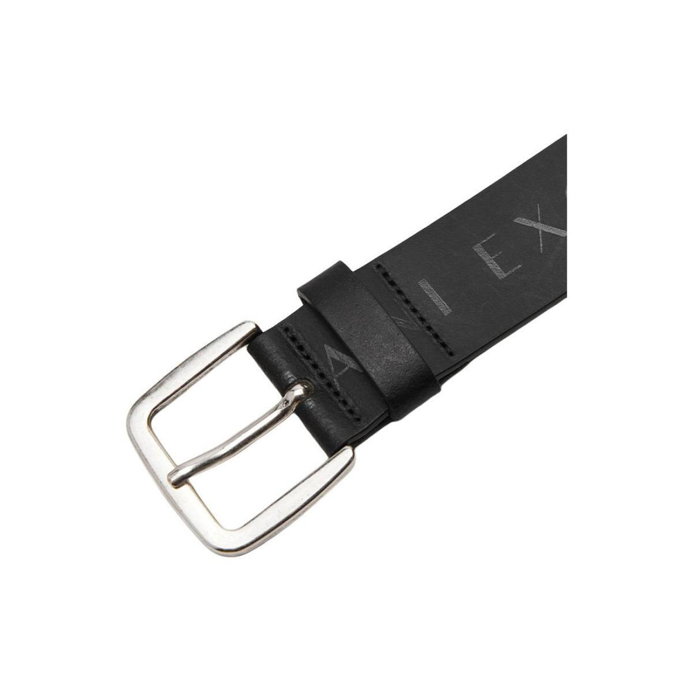 Пояс ARMANI EXCHANGEAE Logo, 951185CC529