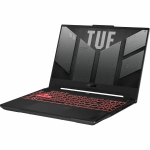 Ноутбук ASUS TUF Gaming A16 FA607NUQ-RL024 AMD Ryzen 7 170 3200MHz/16"/1920x1200/16GB/512GB SSD/NVIDIA GeForce RTX 4050 6GB/Без ОС (90NR0QF3-M001T0)