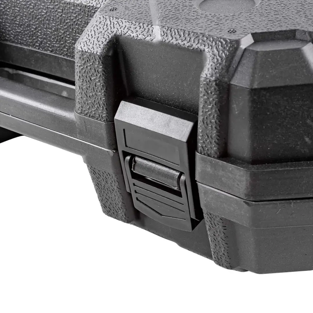 Гайковерт ударный аккумуляторный 1/2' (18V 4.0AH LI-ION, 700Нм) RockForce##Rock FORCE RF-03055