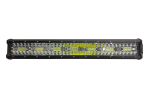 Светодиодная балка 420W 51.5cm