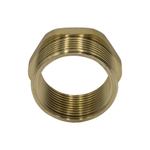 Футорка 1 1/2'' - 1 1/4'' нар/вн ЛАТ 40-32