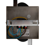 Потолочная люстра Freya Bice FR5101-CL-03-CN