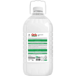 Мыло жидкое ПРОФ Grass/ORIS эконом ПЭТ, 5л