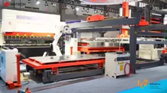 Дрель алмазного бурения Heden DMC-160V2