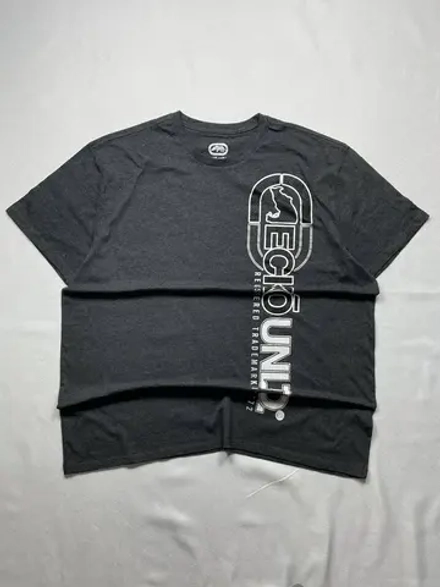 Футболка от Savitar G-Unit Tribal Emerica Fubu South pole