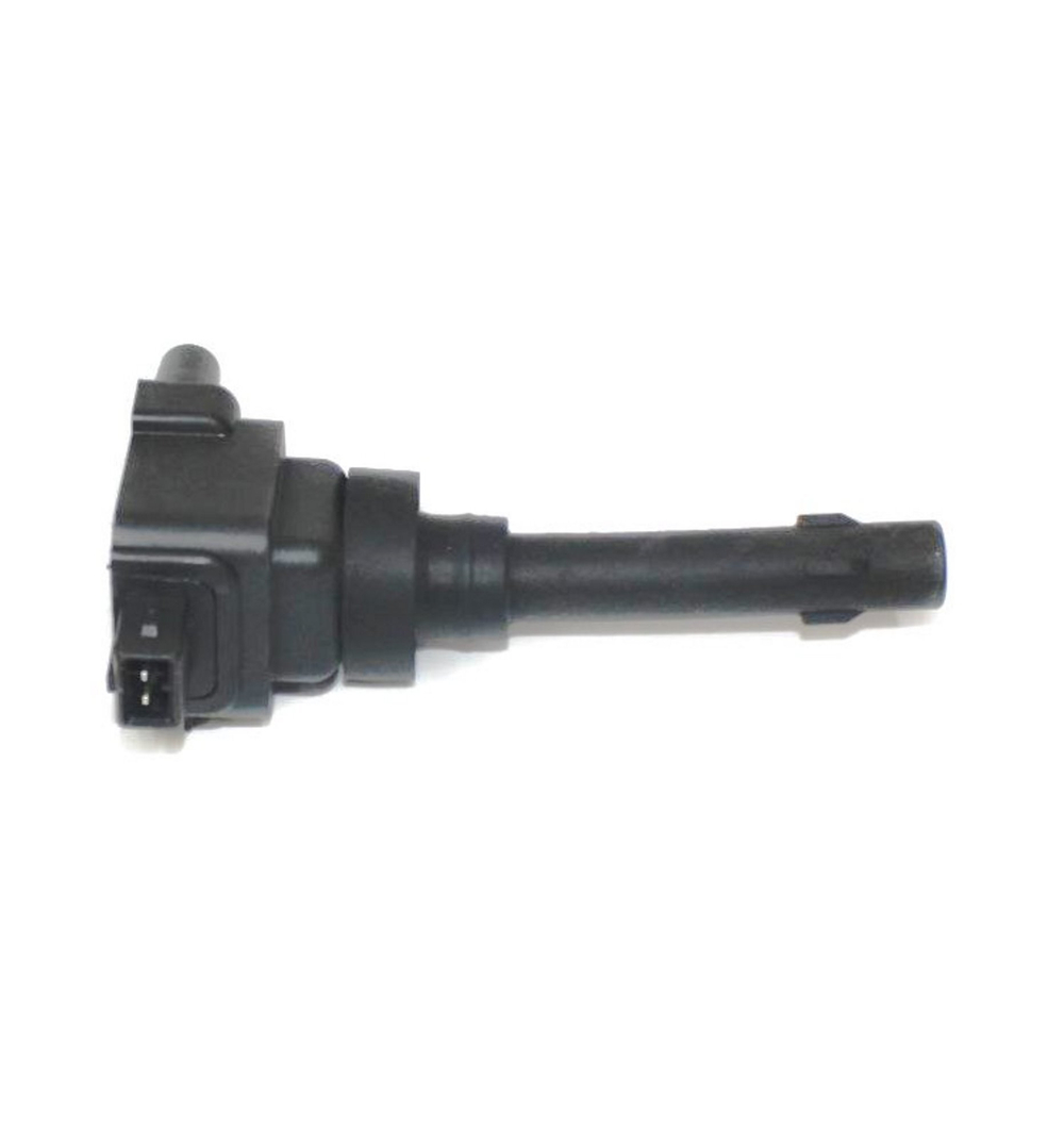 Катушка зажигания E4G133705110 для Chery Tiggo