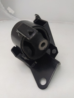 Опора двигателя левая 1064001143 Geely Emgrand EC7