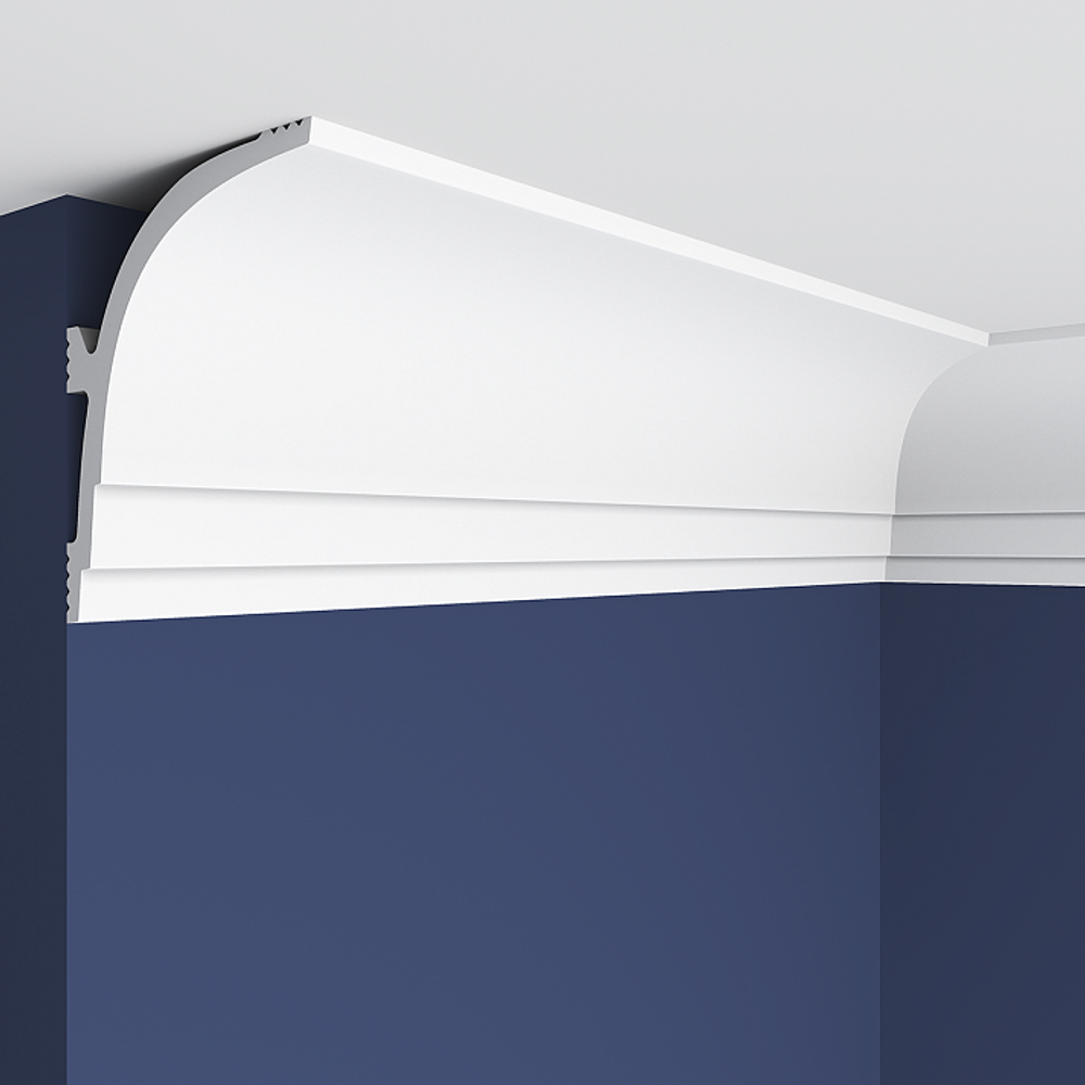 Карниз 6.50.414