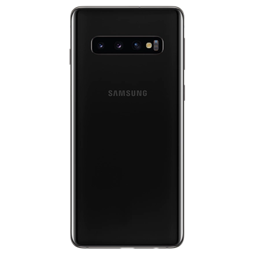 Samsung Galaxy S10 8/128Gb Black