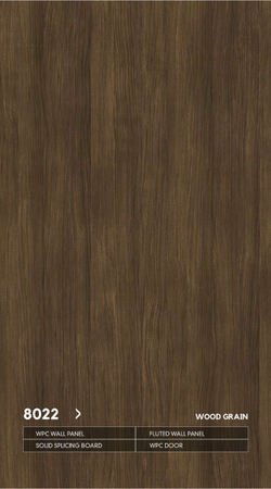 Серия РИФЛЕНЫЕ