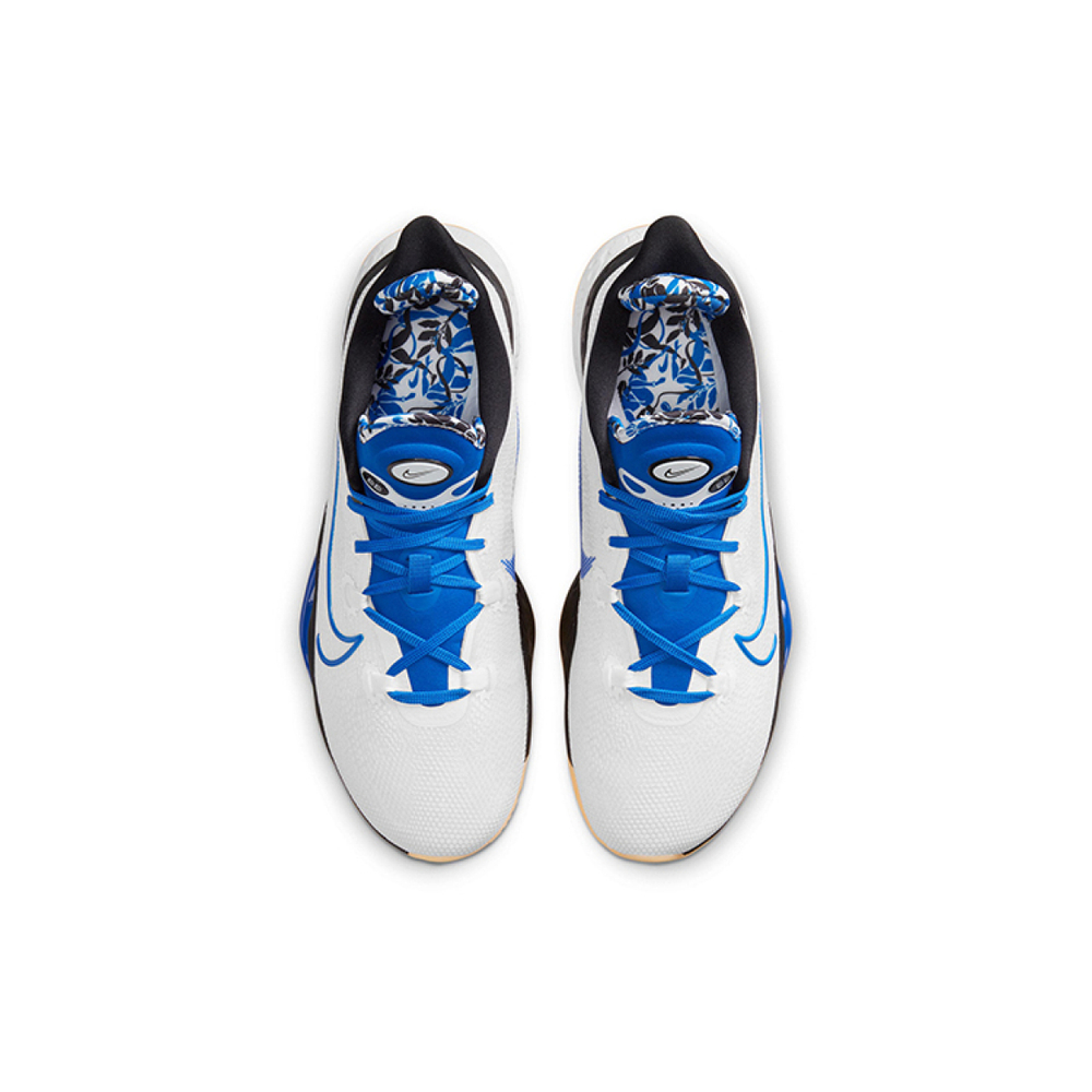 Кроссовки Nike, DB9991-100