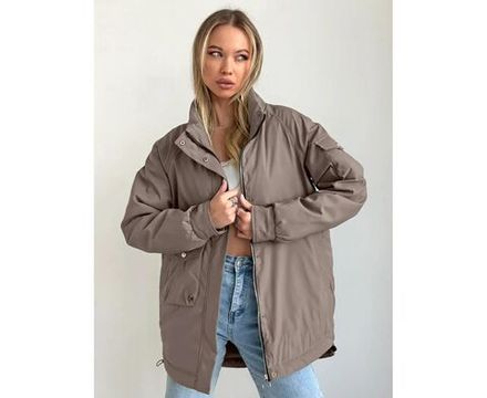 Куртка 7391471 Fabrika