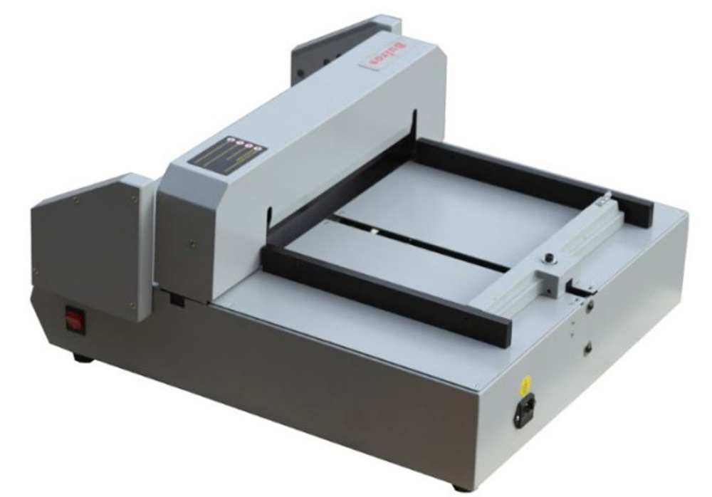 Резак Bulros 320VS+