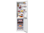 Холодильник Beko RCNK335K00W