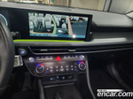 Hyundai Sonata The Edge 하이브리드(DN8) Premium (11.2023)