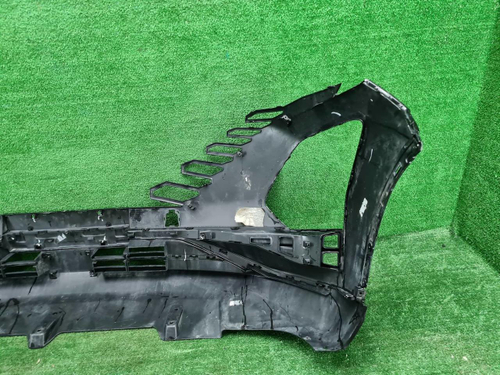 Бампер передний Omoda C5 (2022-н.в.)