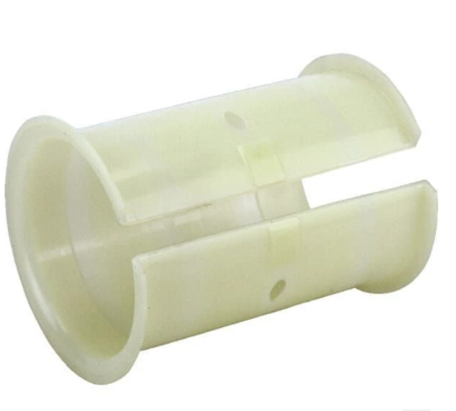 Втулка Claas 0006286010