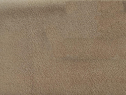 Велюр Velour Dimout 56 / Велюр димаут 56