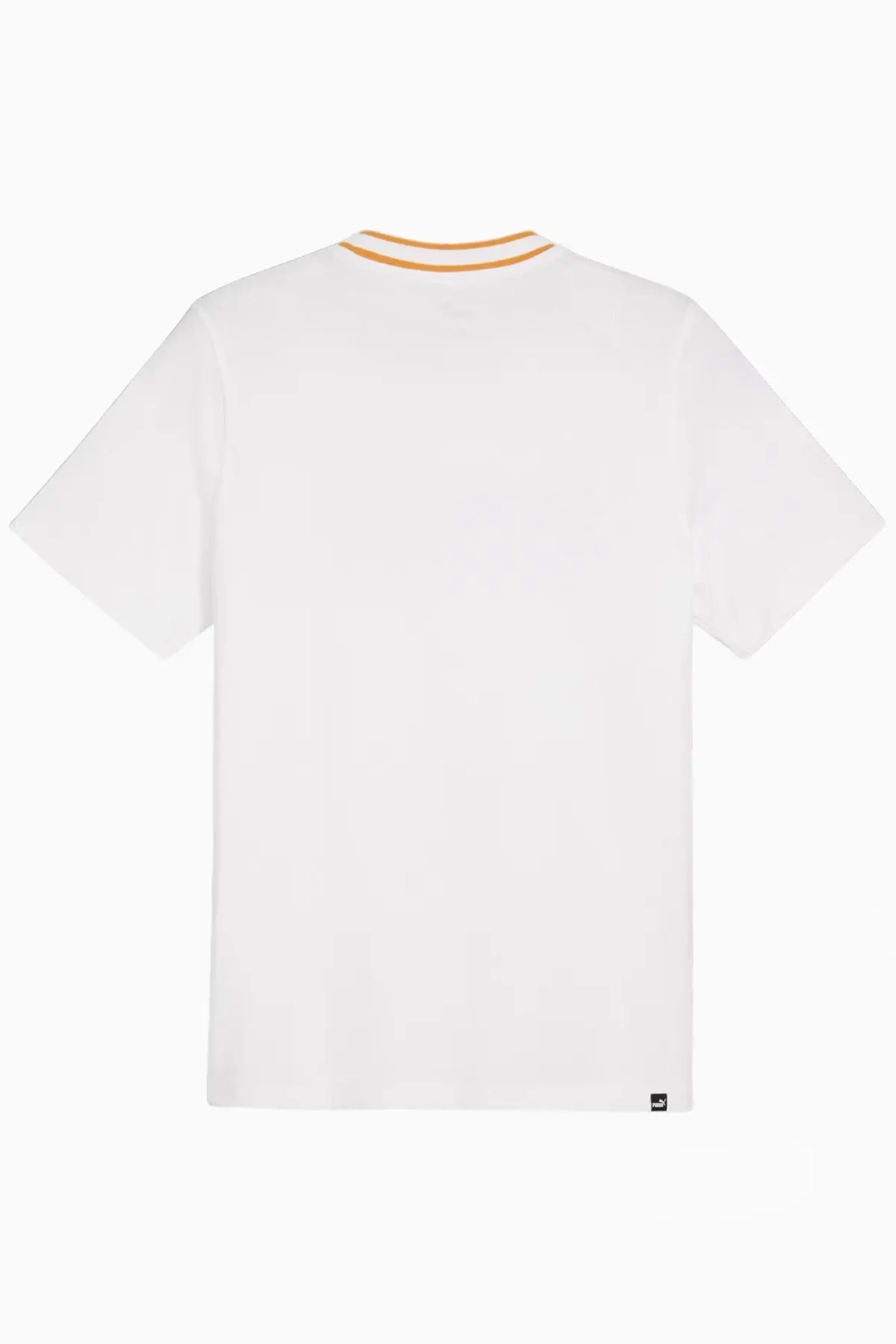 Футболка Puma Squad