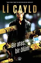 Bir Atəş Bir Ölüm