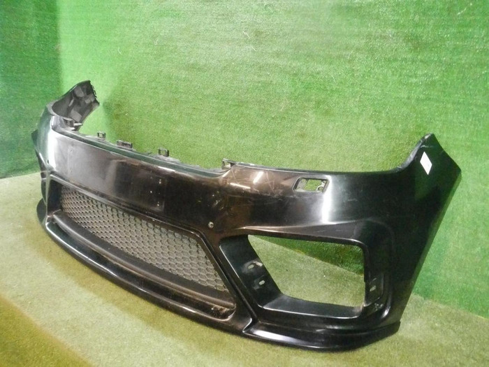 Бампер передний Range Rover Sport 2 L494 (2013-2017) Ronin