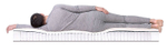 Матрас Dreamline Single Sleep-3 S1000
