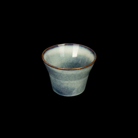 Салатник «Corone Celeste» 110 мм 410 мл синий