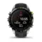 Garmin MARQ Athlete (Gen 2)