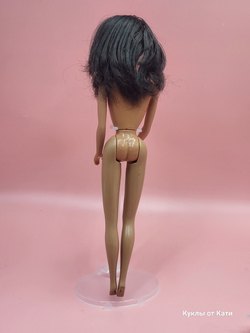 Кукла Барби 90-х винтаж Тереза 1999 01641