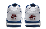 Кроссовки Nike Air Flight 89