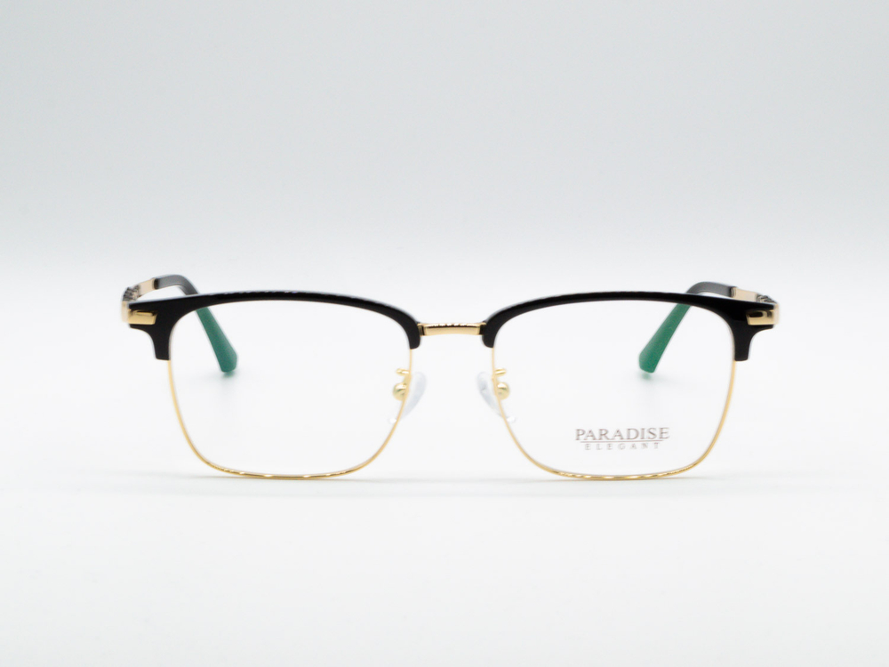 Изг. оправы PARADISE H20052 C1