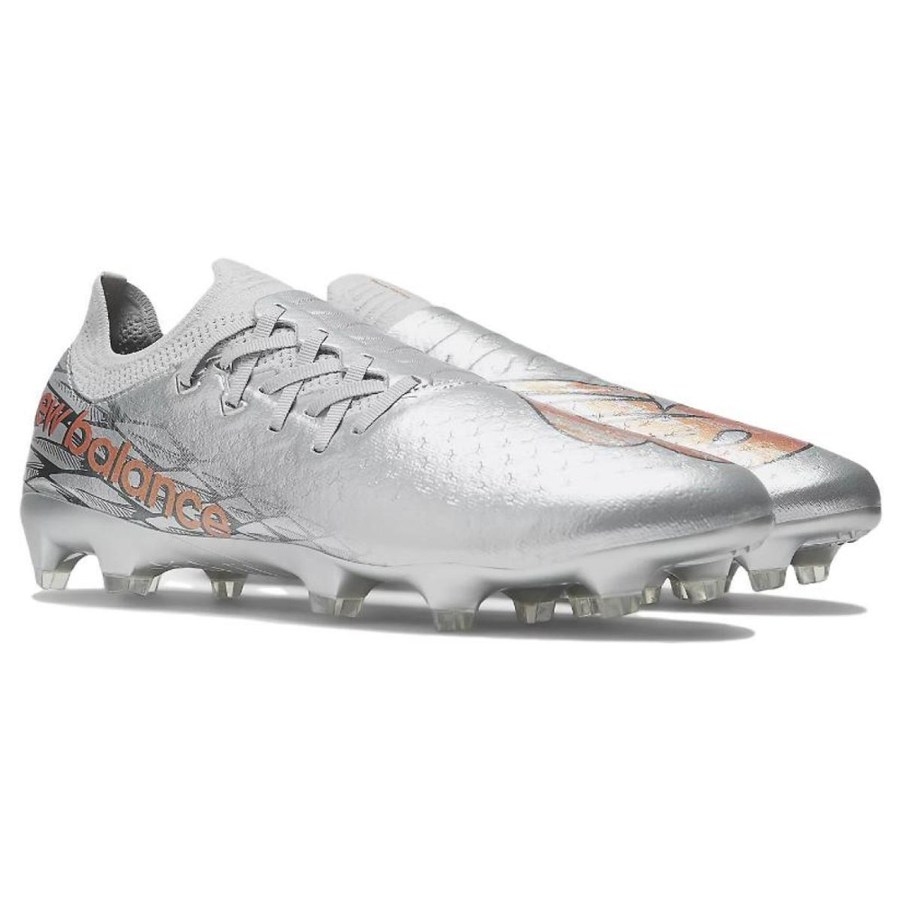 Кроссовки New Balance Furon v7 Pro FG（ ）, SF1FGG7