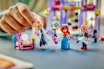 Конструктор LEGO Friends 42685 Heartlake City Fashion Show