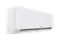 Кондиционер СOOLBERG City CS-07SH1-IN/CS-07SH1-OUT — (49)