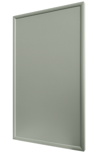 Фасад МДФ в плёнке ПВХ рис. 55-2