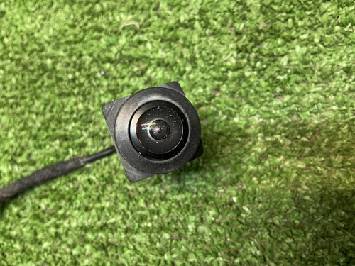 Камера передняя Hongqi HS5 (2019-н.в.)