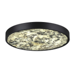 5064/40L ODL Светильник LED 40Вт 3000/4000/6000К 220В IP20 L-VISION
