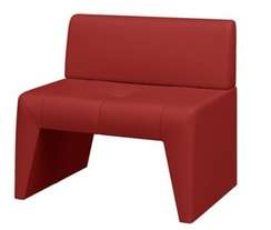 Кресло Кит 65*65*80