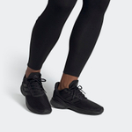 Кроссовки Adidas Response Sr